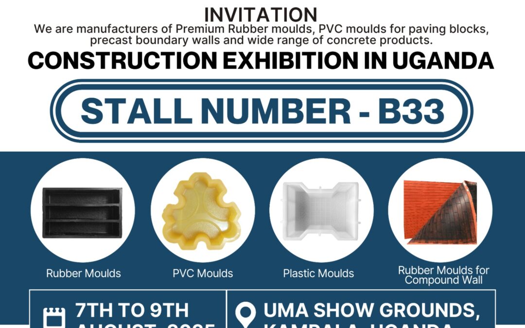 Ungada Expo 2025