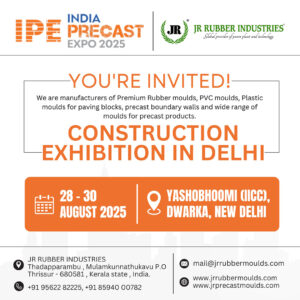 delhi expo 2025