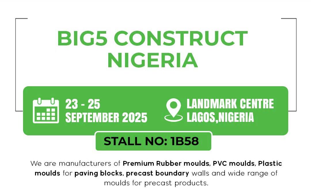 Nigeria Expo 2025