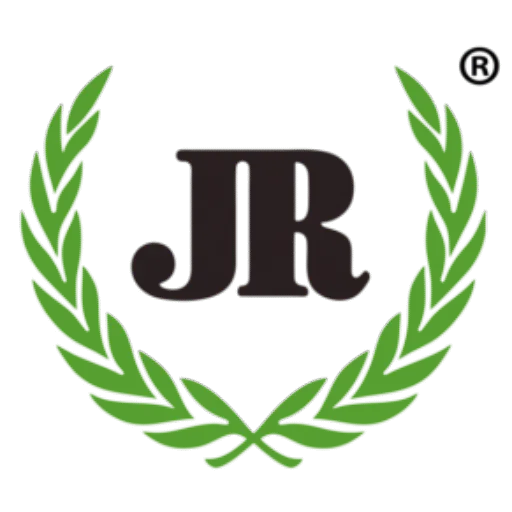 JR
