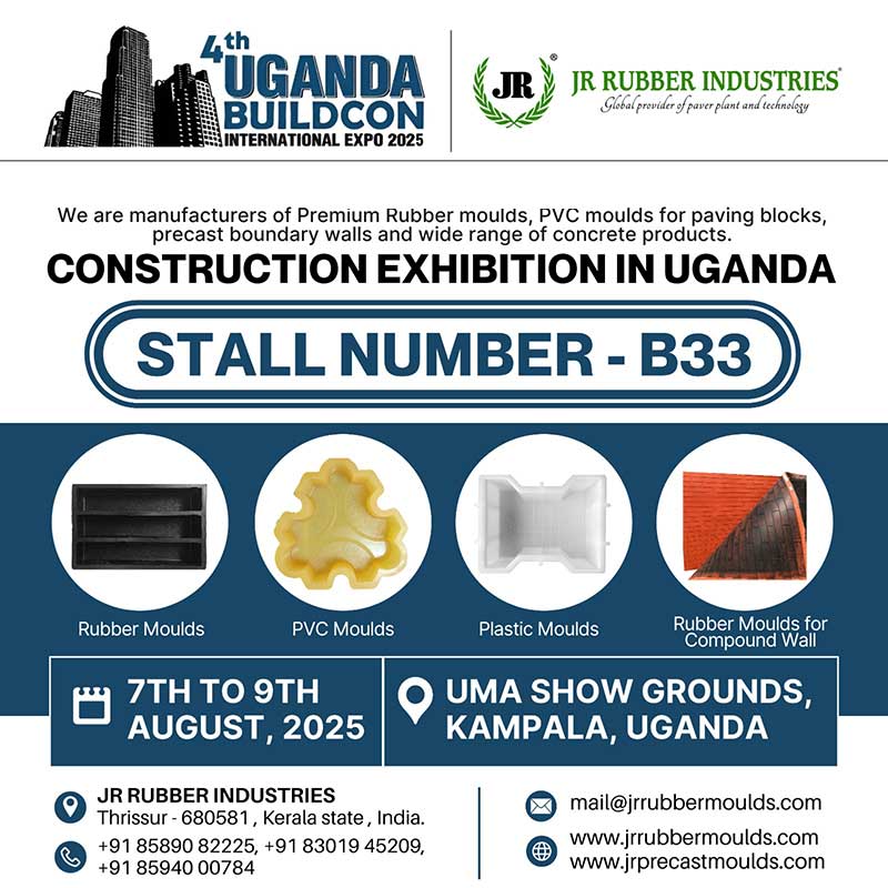 uganda expo 2025<br />
