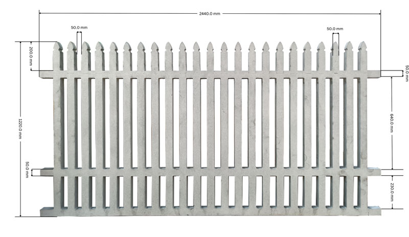 pp-204-1 Jr Rubber mould for paver blocks