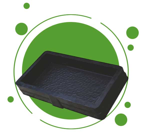 jr-rubber-mould-10 JR Rubber Mould