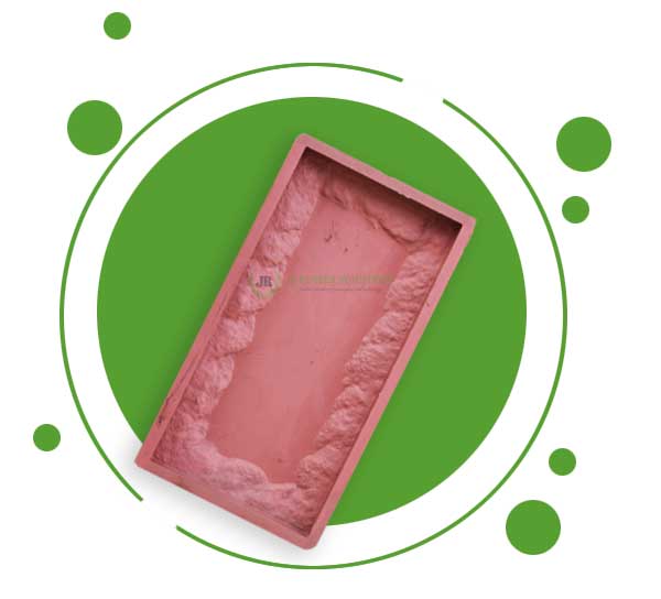 DM 337 Wall Tile Beta