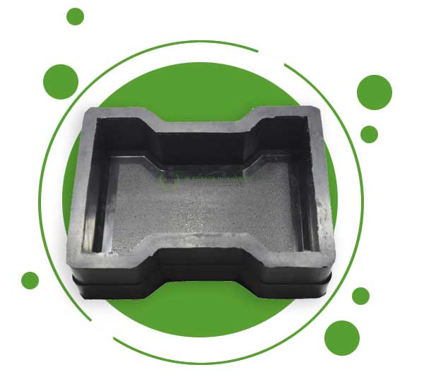 PM 188- Mini Idole 4