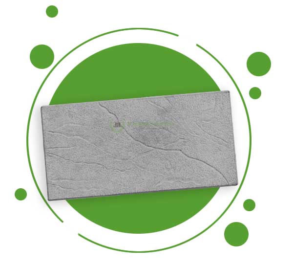 PM 364 New Lava 2 mould