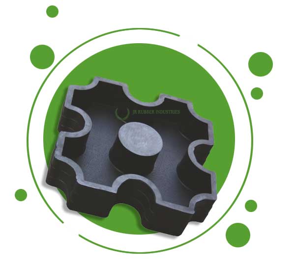 PM 181 Grass Paver 1