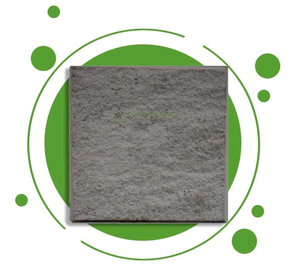 PM 228 Eco Pave 1