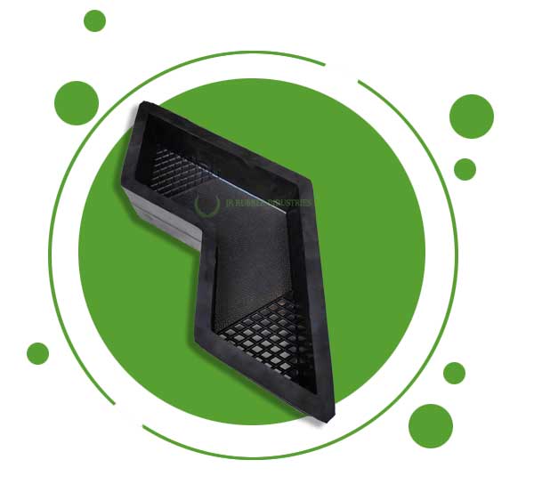 PM 309 Arrow Paver 2