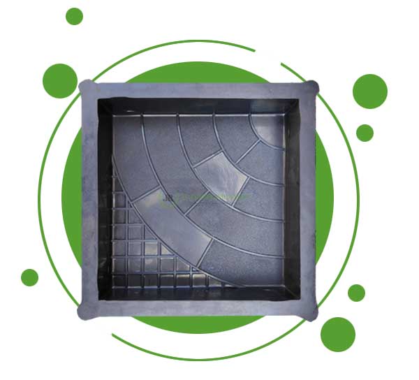 JR-Rubber-mould-pm-316-orbit