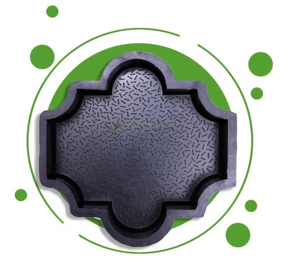 PM-12-Torus-rubber-mould