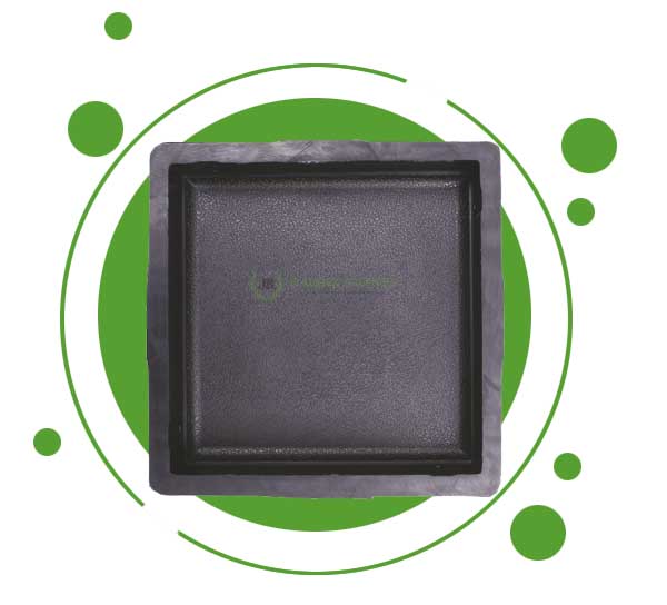 PM-130-Ferro-King-rubber-mould PM-130-Ferro-King-rubber-mould