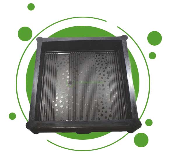 PM-151-Marble-Rubber-Mould