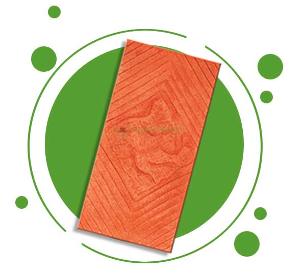 PM-153-DHARA-design-mould