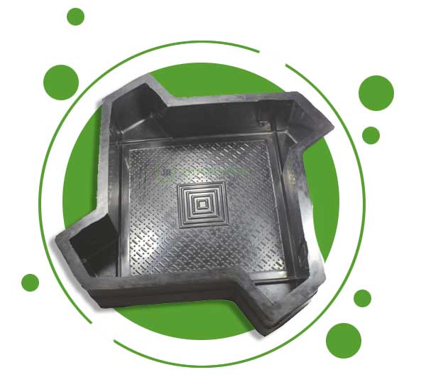 PM-156-Nova-2-rubber-mould