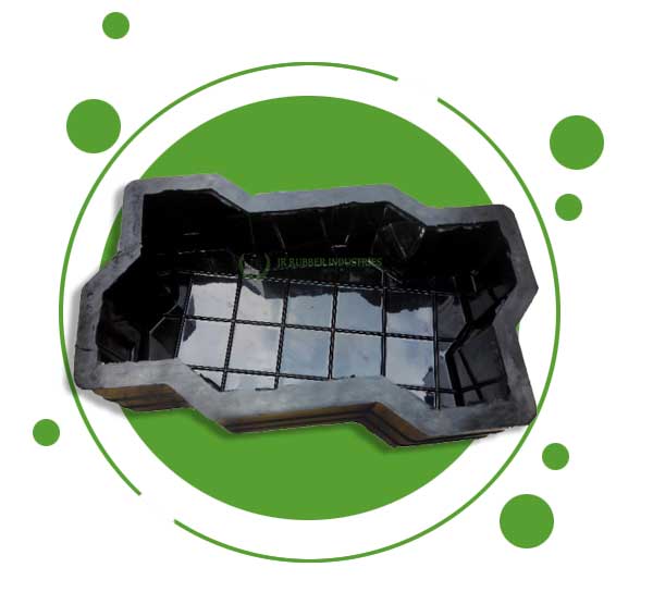 PM-160-Zigzag-Big-Check-mould