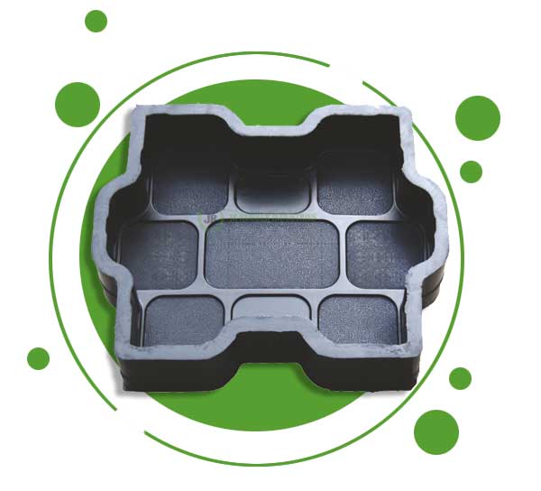 PM-167-Nexus-mould