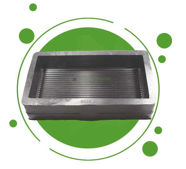 PM-183-furrow-1-rubber-mould PM-183-furrow-1-rubber-mould