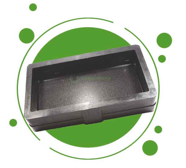 PM-186-Cipher-rubber-mould