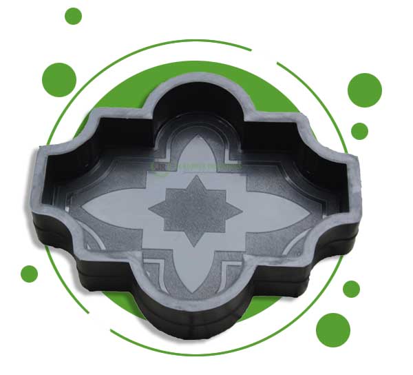 PM-204-Kapari-rubber-mould