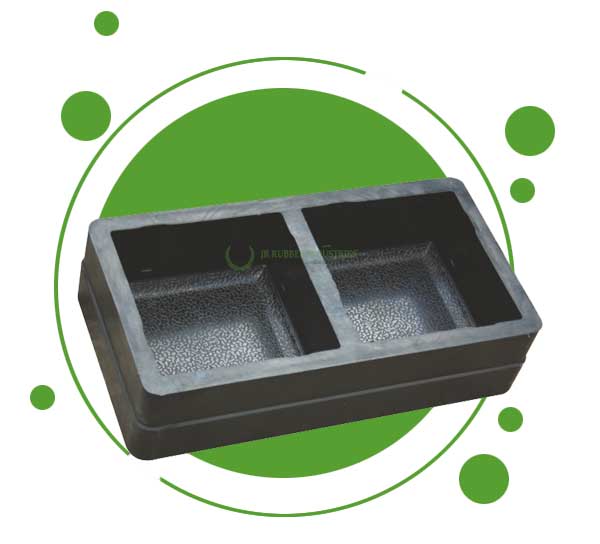 PM-206-Ferro-Kid-rubber-mould-design PM-206-Ferro-Kid-rubber-mould-design