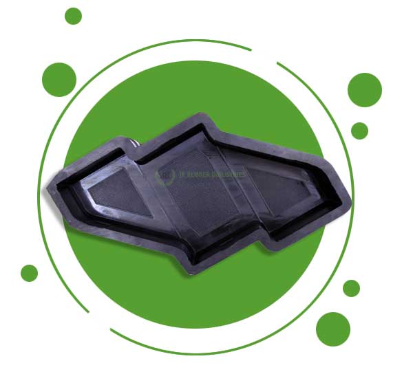 PM-21-Monark-rubber-mould