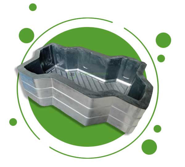 PM-215-Zigzag-Line-rubber-mould