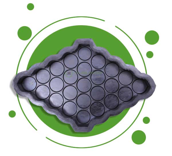 PM-26-Diamond-rubber-mould