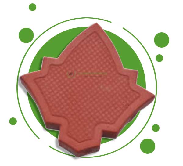 PM-273-Autumn-rubber-mould