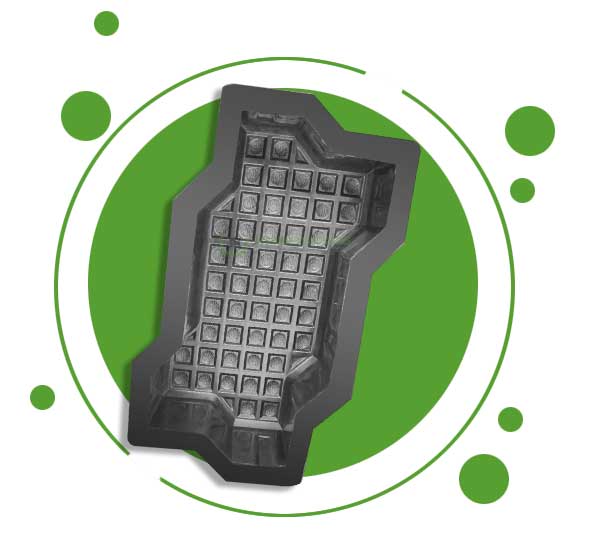 PM-274-Gripon-Zigzag-60--mould