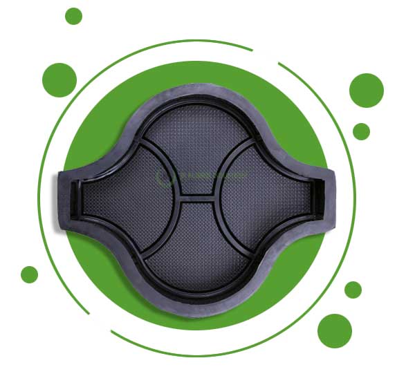 PM-30-Vajra-rubbermould