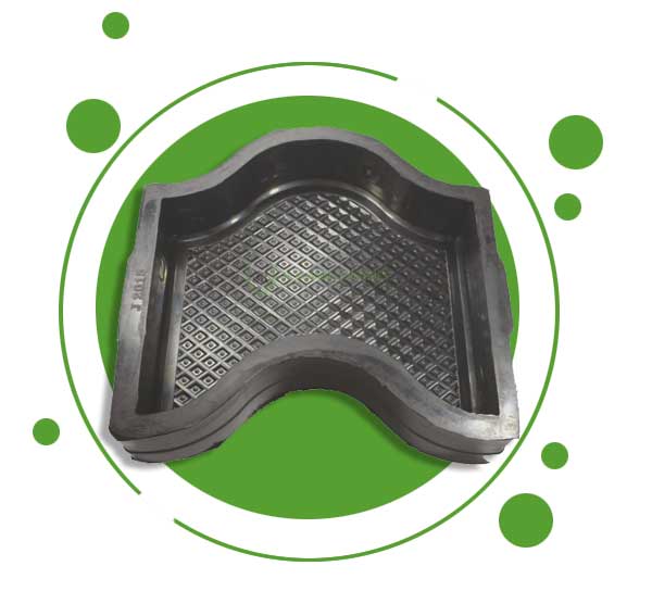 PM-31A-New-Asthra-rubber-mould