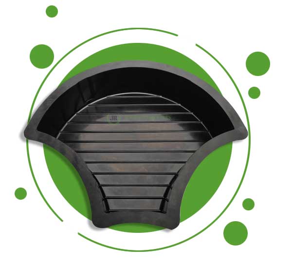 PM-321-Unique-rubbermould-1 PM-321-Unique-rubbermould-1