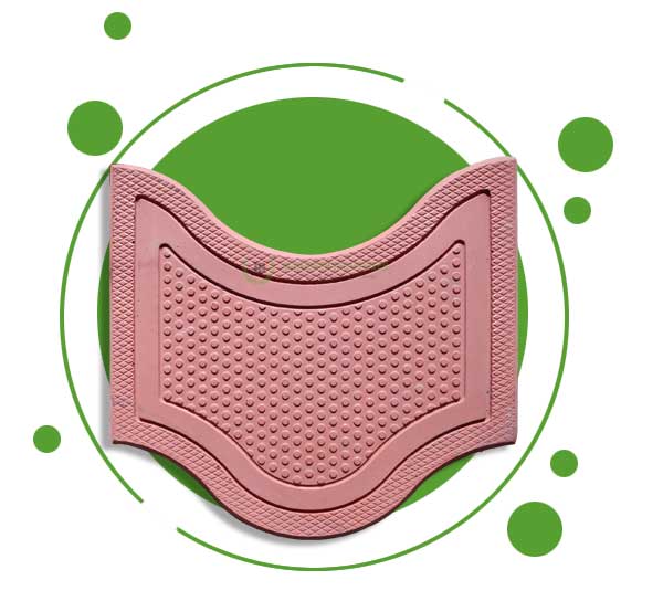 PM-322-Asthra-3-rubber-mould