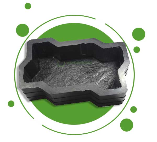 PM-40-Zigzag-Rock-rubber-mould