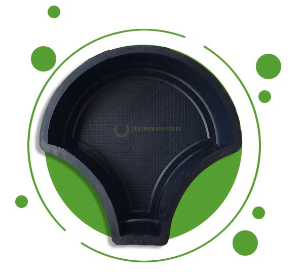 PM-52-Crown-Mould-design