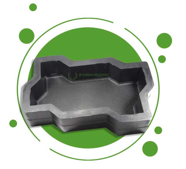 PM-57-Sandy-Zigzag-60-rubber-mouid