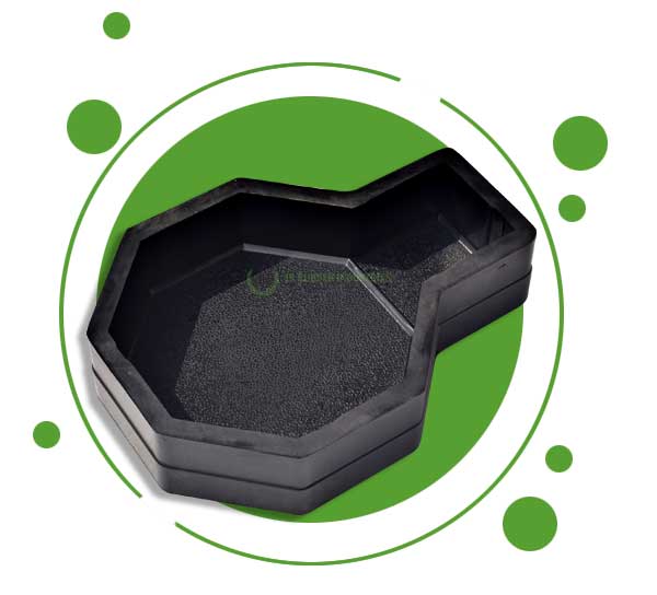 PM-72--Mega-Torus--mould