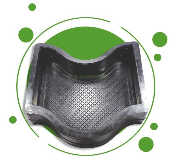 asthra-rubber-mould-PM-31