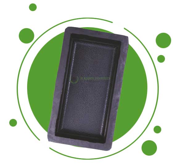 pm-131-ferro-queen-rubber-mould pm-280-sopa-mould-design