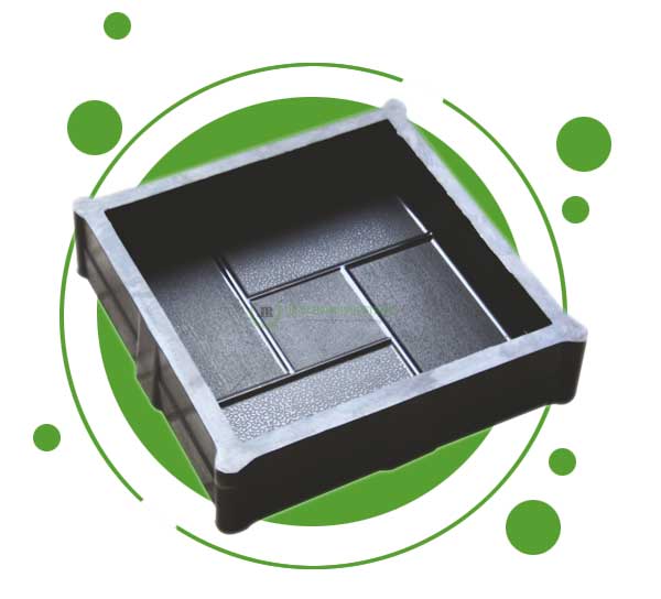 pm-181-ethic-jr-rubber-mould pm-181-ethic-jr-rubber-mould