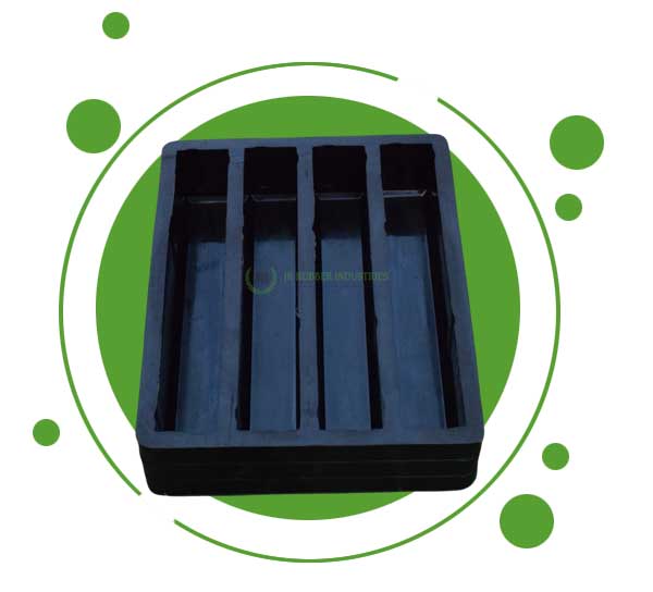 pm-280-sopa-mould-design