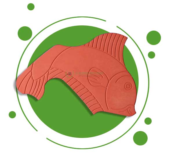 pm-363-aqua-rubber-mould pm-363-aqua-rubber-mould