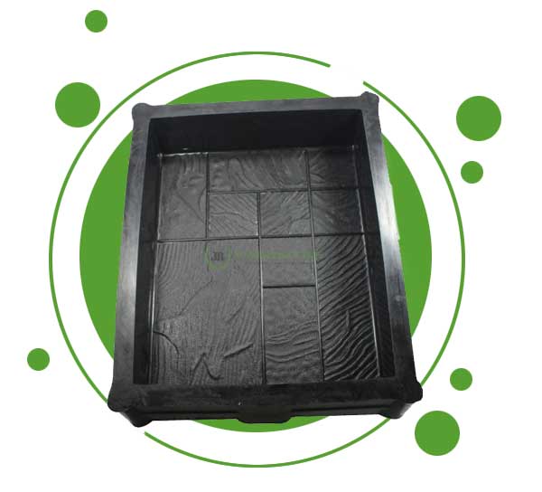 rubber-mould-PM-163-Mirage