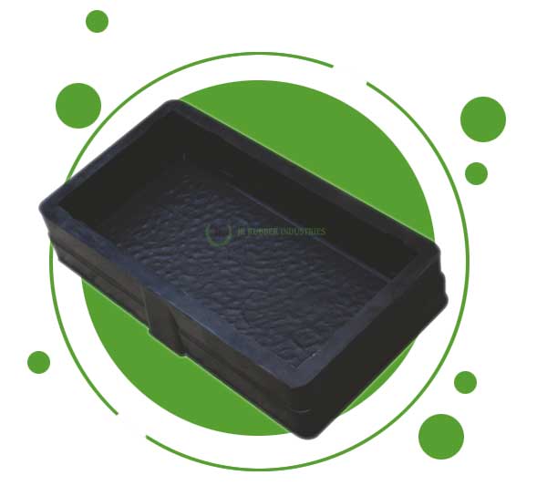 rubber-mould-PM-187-Slab rubber-mould-PM-187-Slab