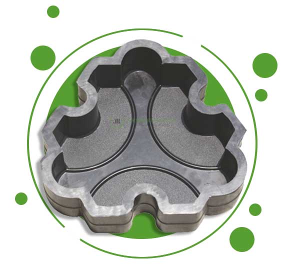 rubber-mould-PM-194-Dazzler