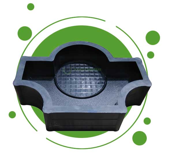 rubber-mould-PM-263-Temaco-2