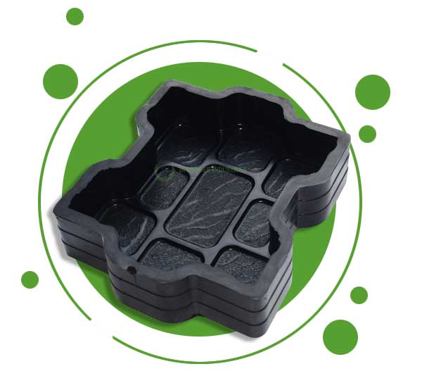 rubber-mould-PM-275-Nexarock