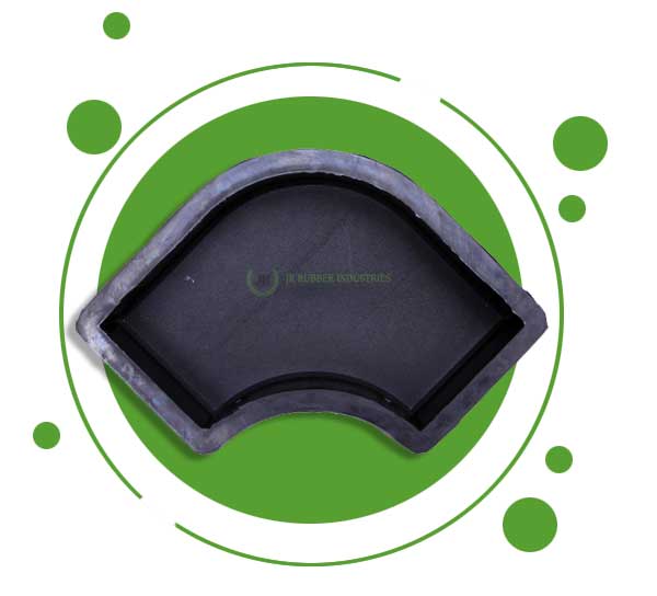 rubber-mould-PM-57-Camel