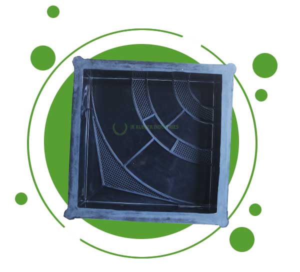 rubber-mould-pm-348-orion